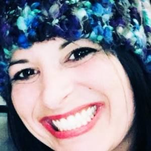 Meet your Posher, Pamela